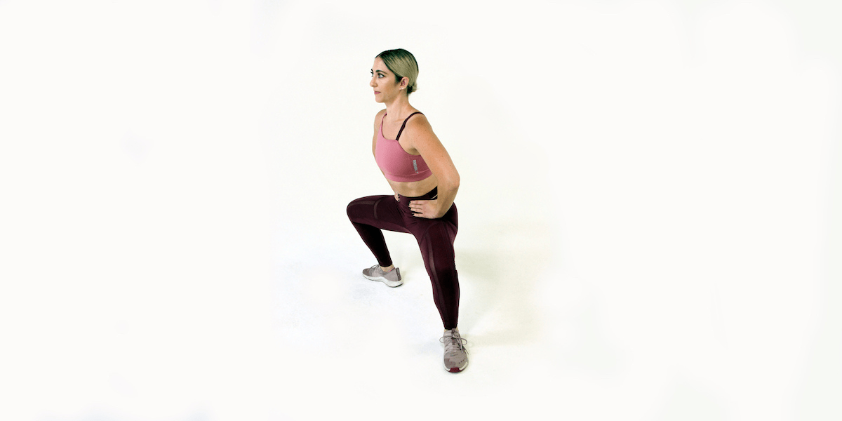 Frog Squat: What Is It, How-To, and Benefits