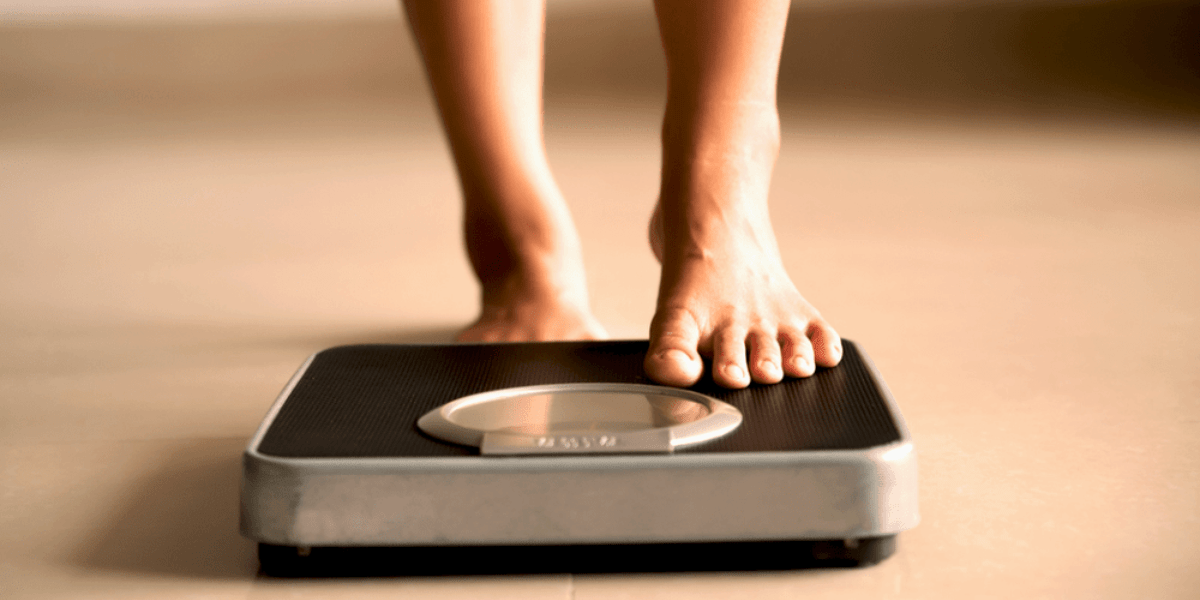 10+ méthodes scientifiques pour rester motivé et perdre du poids