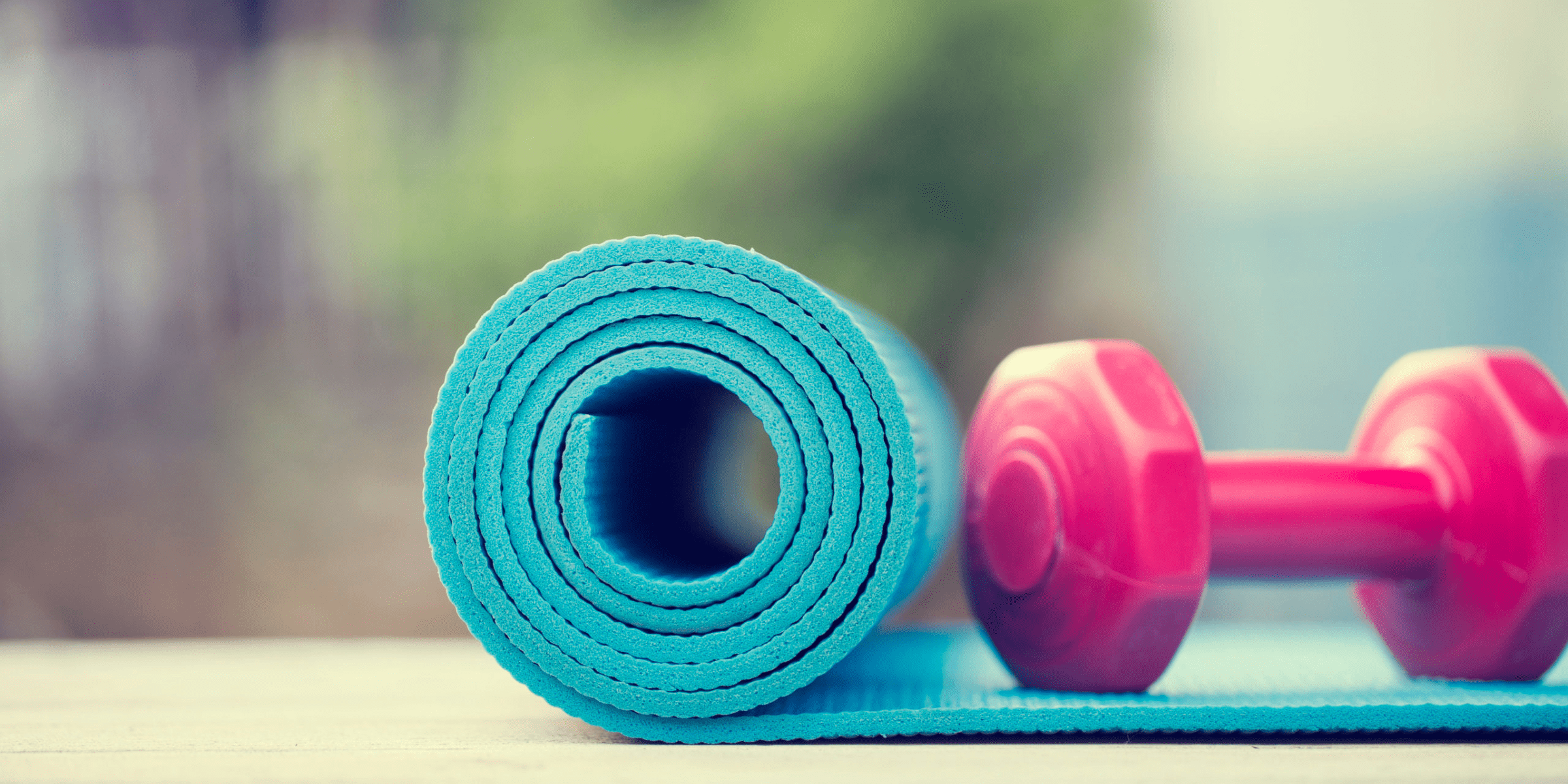 How to Make Homemade Dumbbells For Free at Home