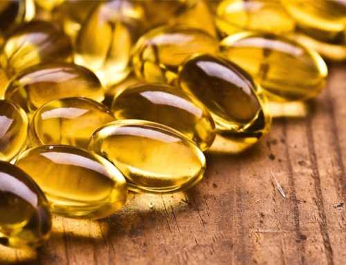Cod Liver Oil:  Nutrition Facts, Health Benefits, Recipes, and more
