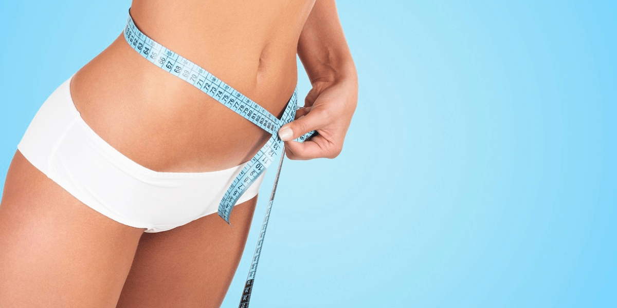 Top 10 Biggest Myths About Weight Loss (You've Ever Heard About)