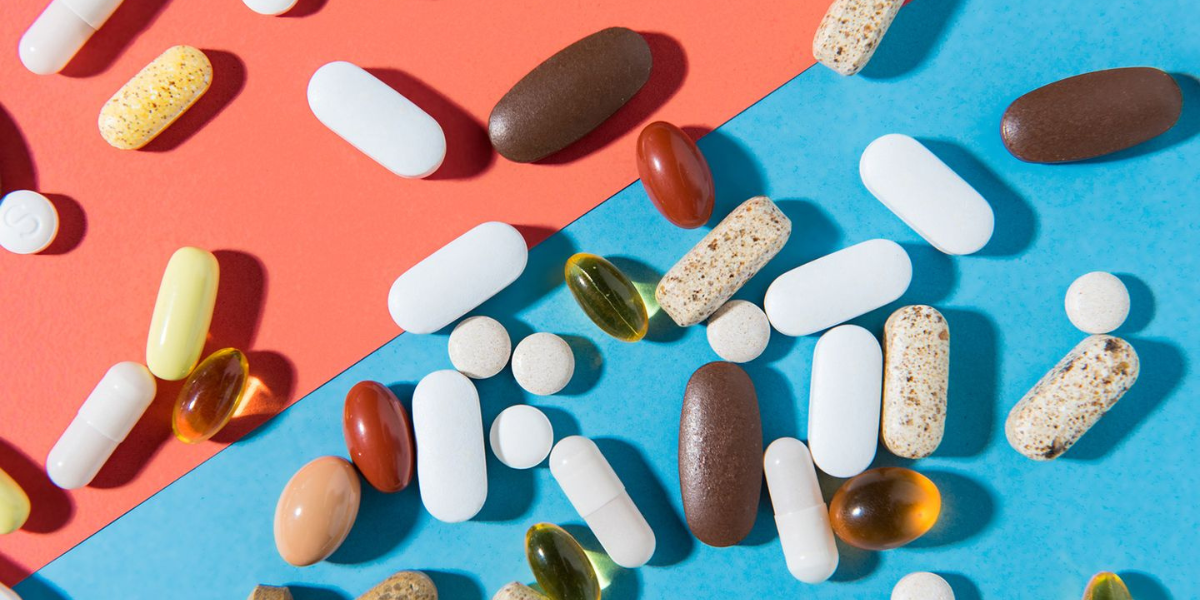 Los 10 mejores suplementos y pastillas para aumentar los glúteos