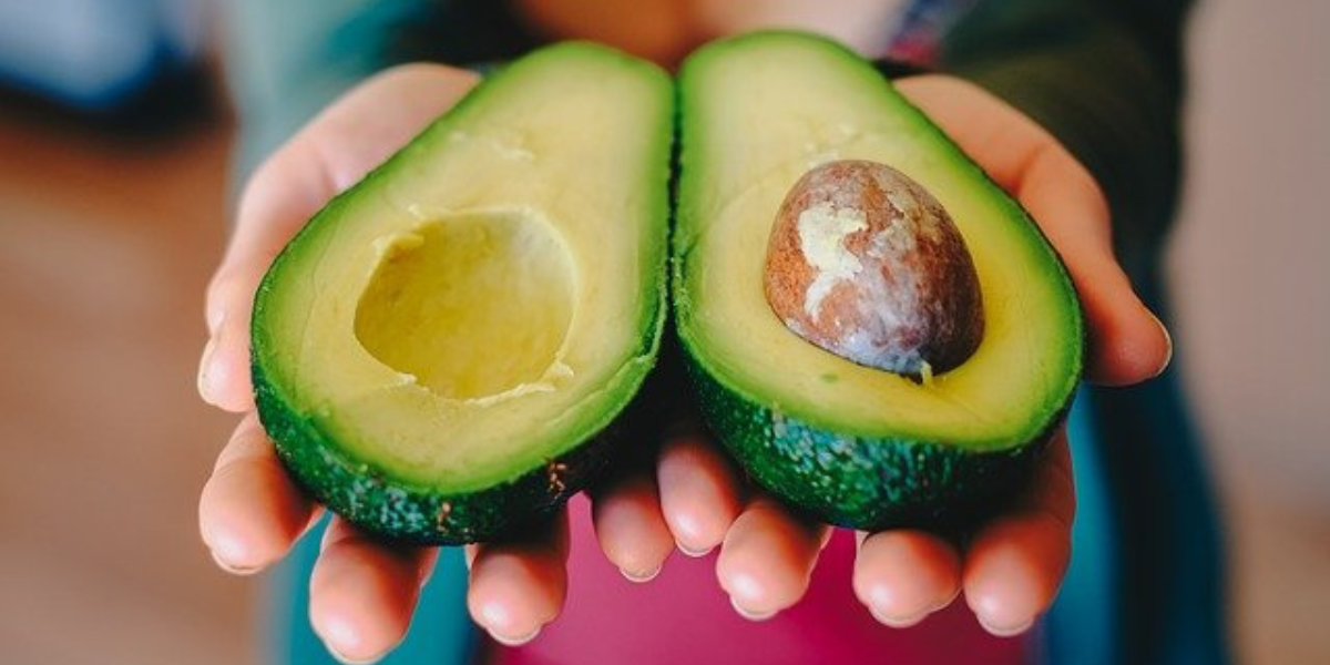 Does Avocado Make Your Booty Bigger? 